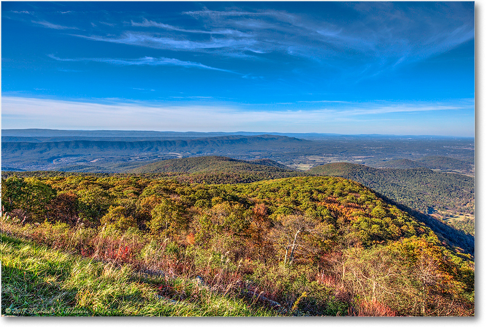 021A-Hogback_Skyline_2017Oct_5D5A0440_2_3_4