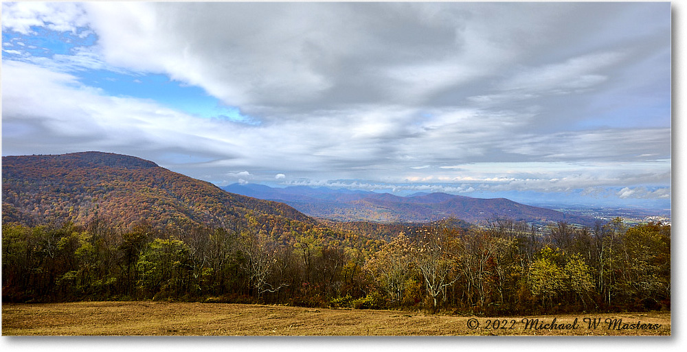 048-SpitlerKnollOverlook_SkylineDrive_2022Oct_R5A19777-78_HDR copy