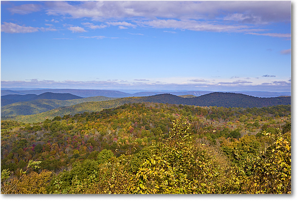 055-ThePointOverlook_SkylineDrive_2021Oct_R5B05844 copy