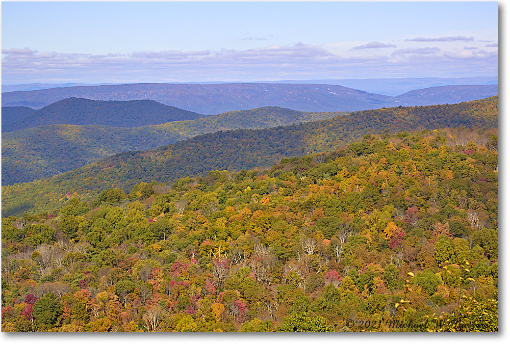 055-ThePointOverlook_SkylineDrive_2021Oct_R5B05854 copy