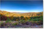 032-TunnelOL_SkylineDrive_2015Oct_S3A8976_7_HDR