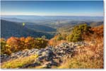 049C-FranklinCliffsOL_SkylineDrive_2015Oct_S3A9035_6_HDR