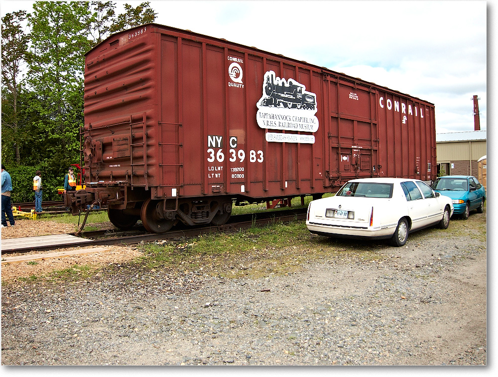 RappahannockRailroadMuseum_2013May_IMG_2212