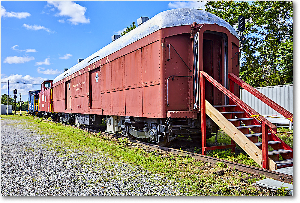 RappahannockRailroadMuseum_2021Jul_5DA03096 copy