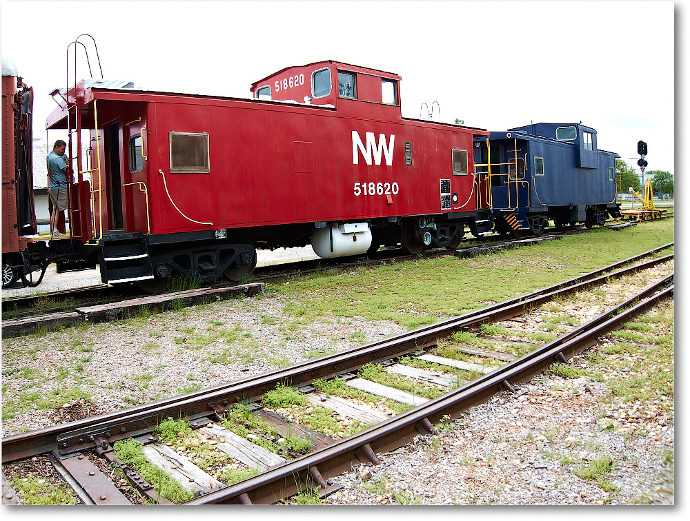 RappahannockRailroadMuseum_2013May_IMG_2216