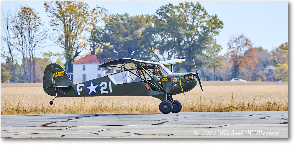 Aeronca058B_ShannonAir_2023Oct_R5A22364