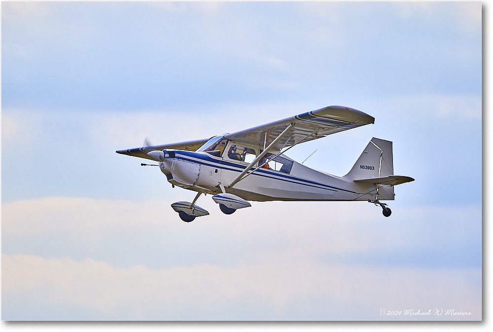 Bellanca7KCAB_ShannonFlyIn_2024Oct_R5C01809