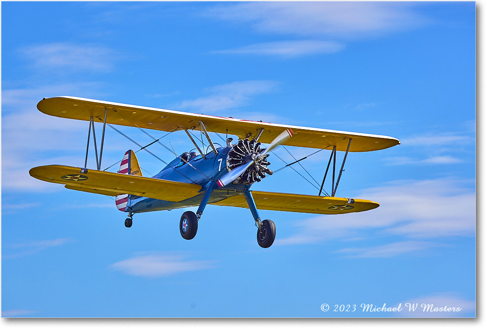 BoeingStearman75_ShannonAir_2023Oct_R5A22032