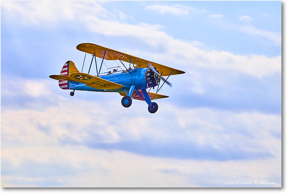 BoeingStearman75_ShannonFlyIn_2024Oct_R5C01896