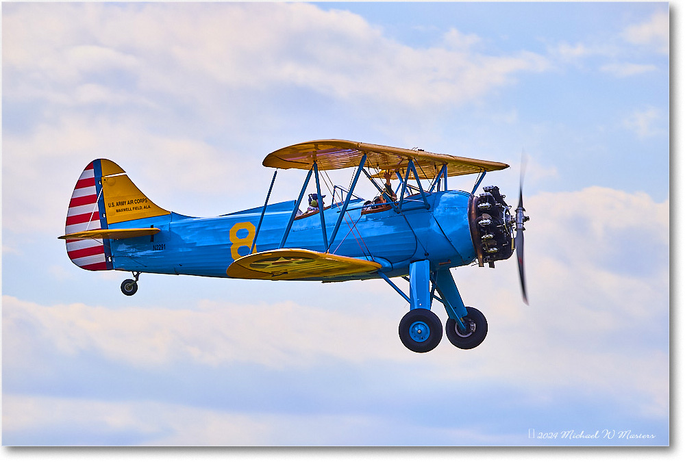 BoeingStearman75_ShannonFlyIn_2024Oct_R5C02032