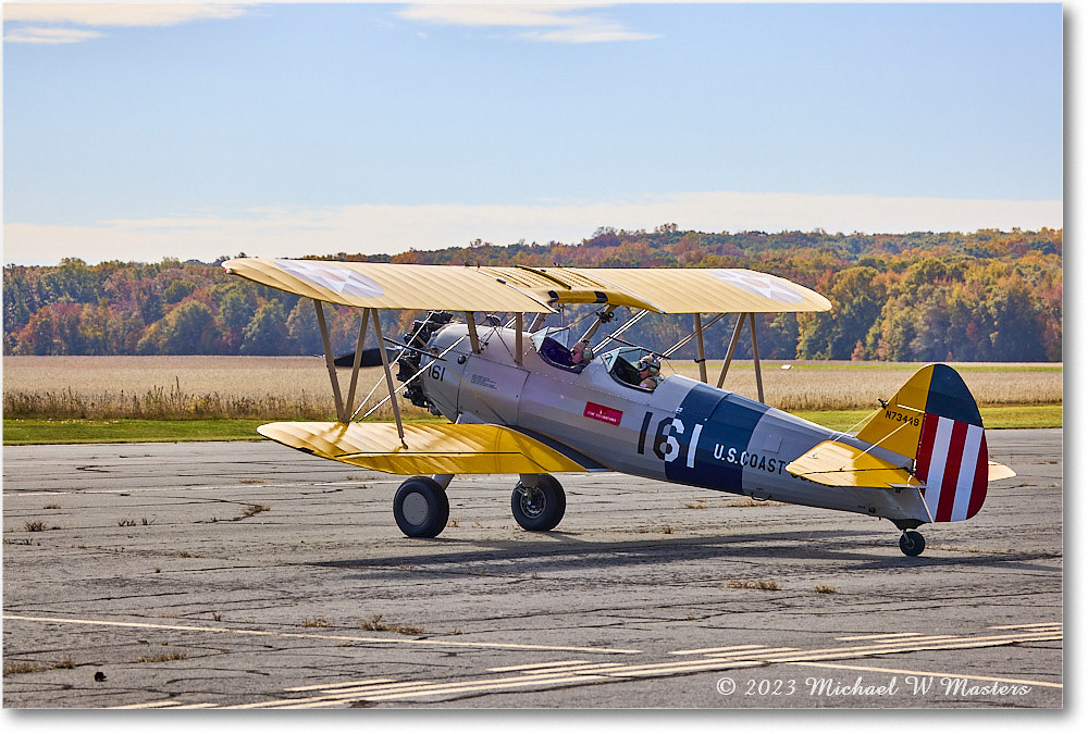 BoeingStearmanA75N1_ShannonAir_2023Oct_R5A22106