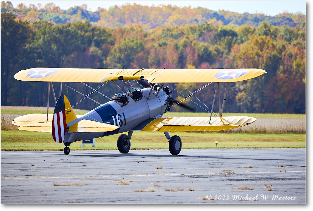 BoeingStearmanA75N1_ShannonAir_2023Oct_R5A22109