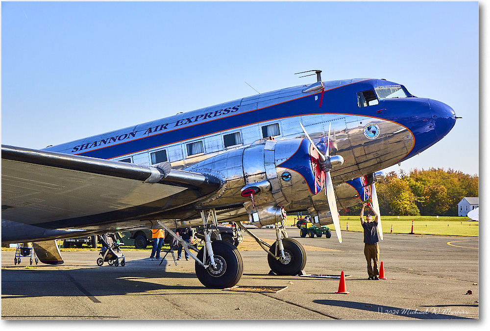 DouglasDC3A_ShannonFlyIn_2024Oct_R5B30864