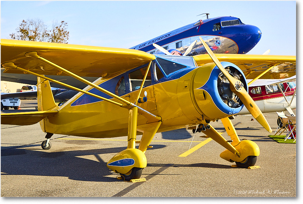 Fairchild37_ShannonFlyIn_2024Oct_R5B30846