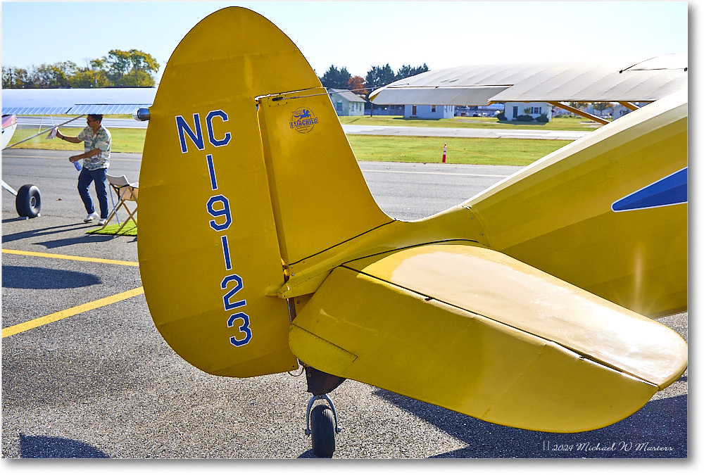 Fairchild37_ShannonFlyIn_2024Oct_R5B30851