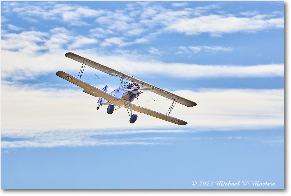 Fleet1(1930)_ShannonAir_2023Oct_R5A22157