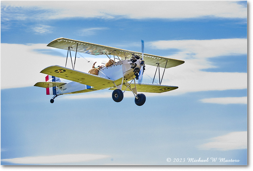 Fleet1(1930)_ShannonAir_2023Oct_R5A22266