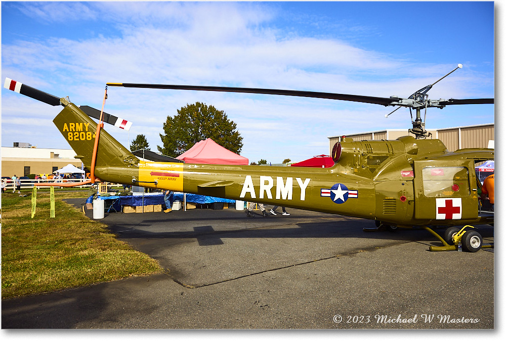 MedEvacHelicopter_ShannonAir_2023Oct_R5B13525