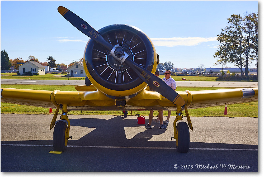 NorthAmericanT6GTexan_ShannonAir_2023Oct_T6Trainer_ShannonAir_2023Oct_R5B13456