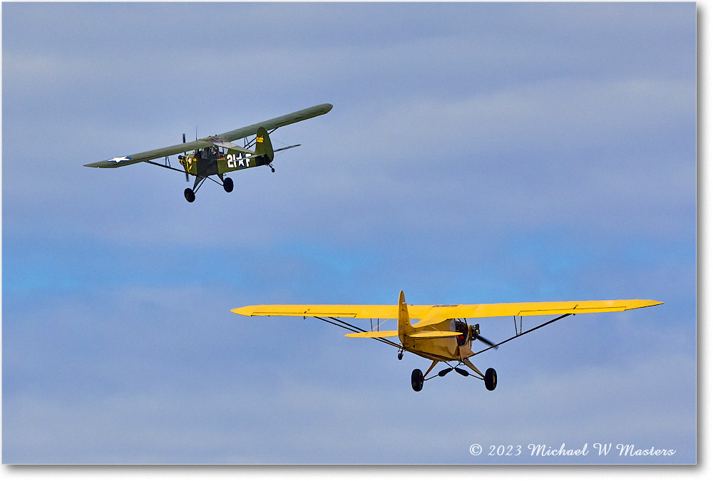 PiperCub&Aeronca058B_ShannonAir_2023Oct_R5A22193