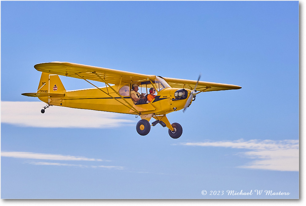 PiperCub_ShannonAir_2023Oct_R5A22245