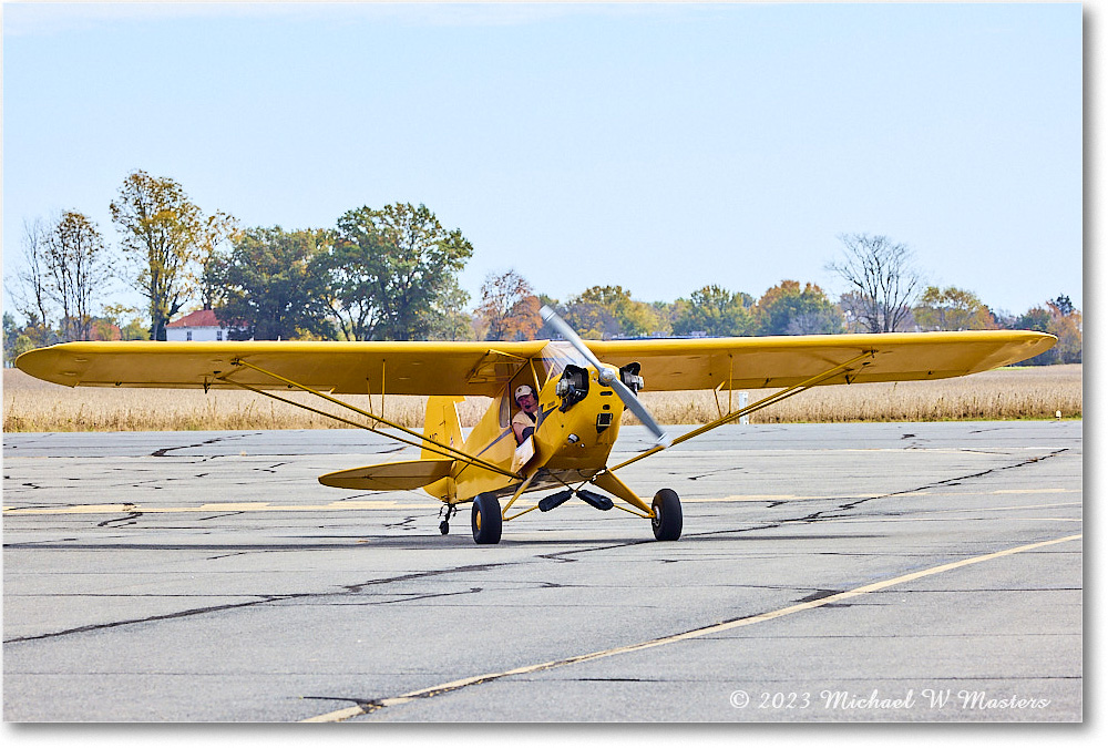 PiperCub_ShannonAir_2023Oct_R5A22375