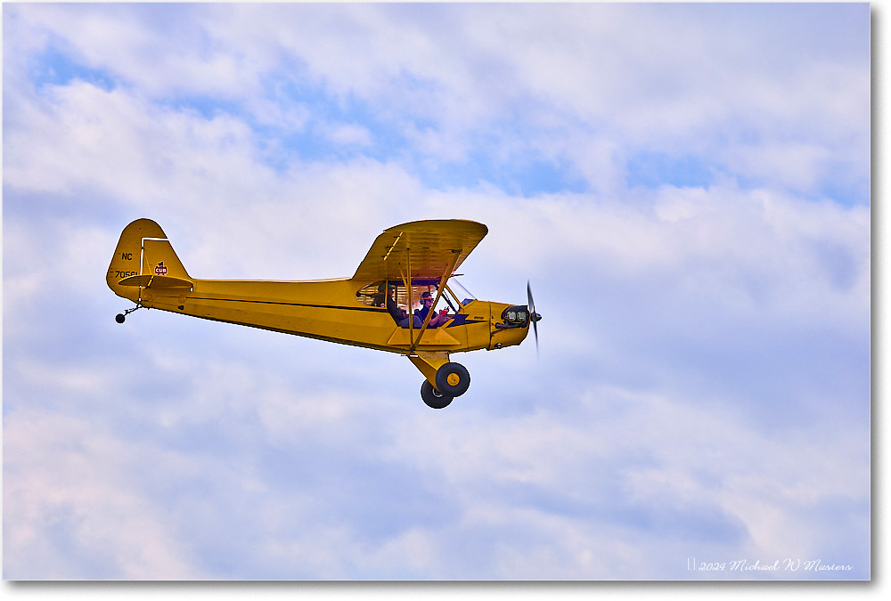 PiperJ-3C-65Cub_ShannonFlyIn_2024Oct_R5C01942