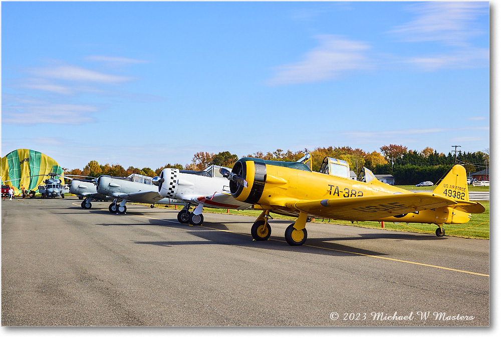 T6Trainers_ShannonAir_2023Oct_R5B13530