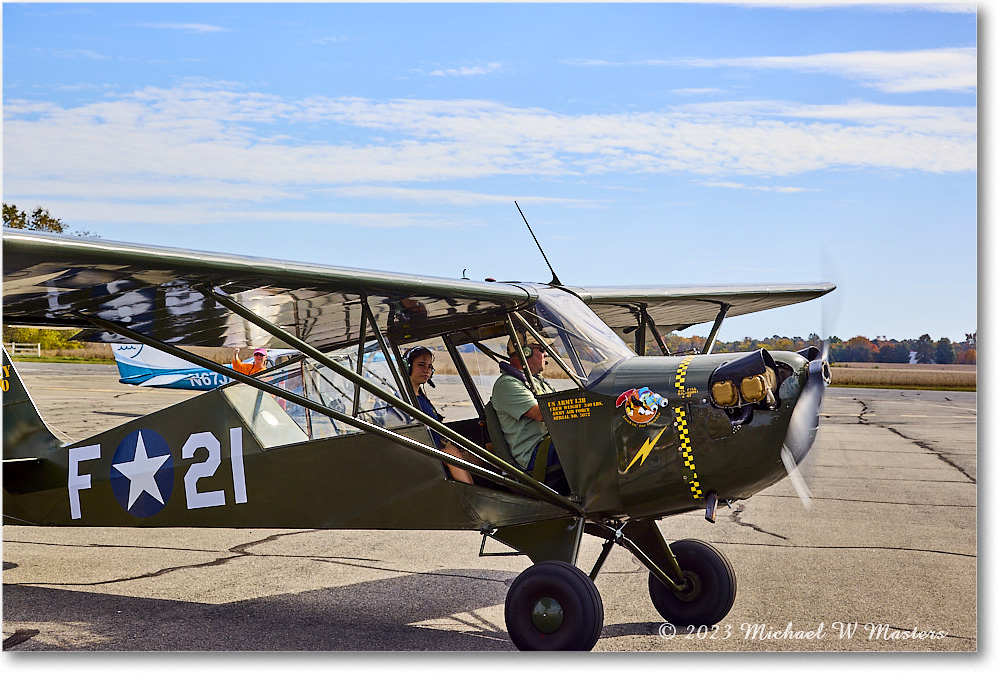 Aeronca058B_ShannonAir_2023Oct_R5B13535 copy