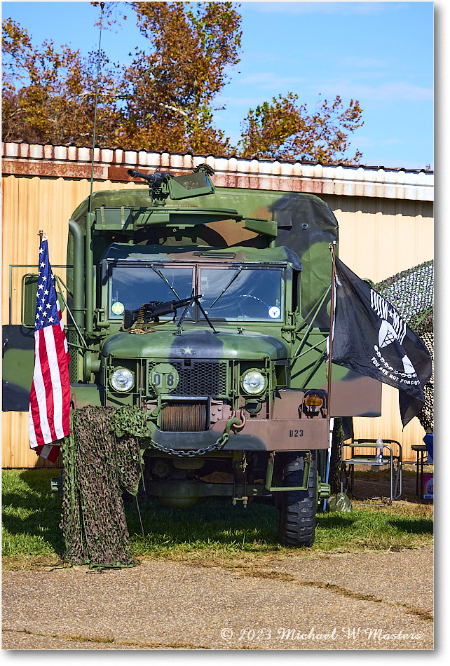 ArmyTruck_ShannonAir_2023Oct_R5A22019 copy