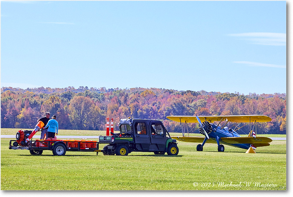 CandyCart_ShannonAir_2023Oct_R5A22121 copy