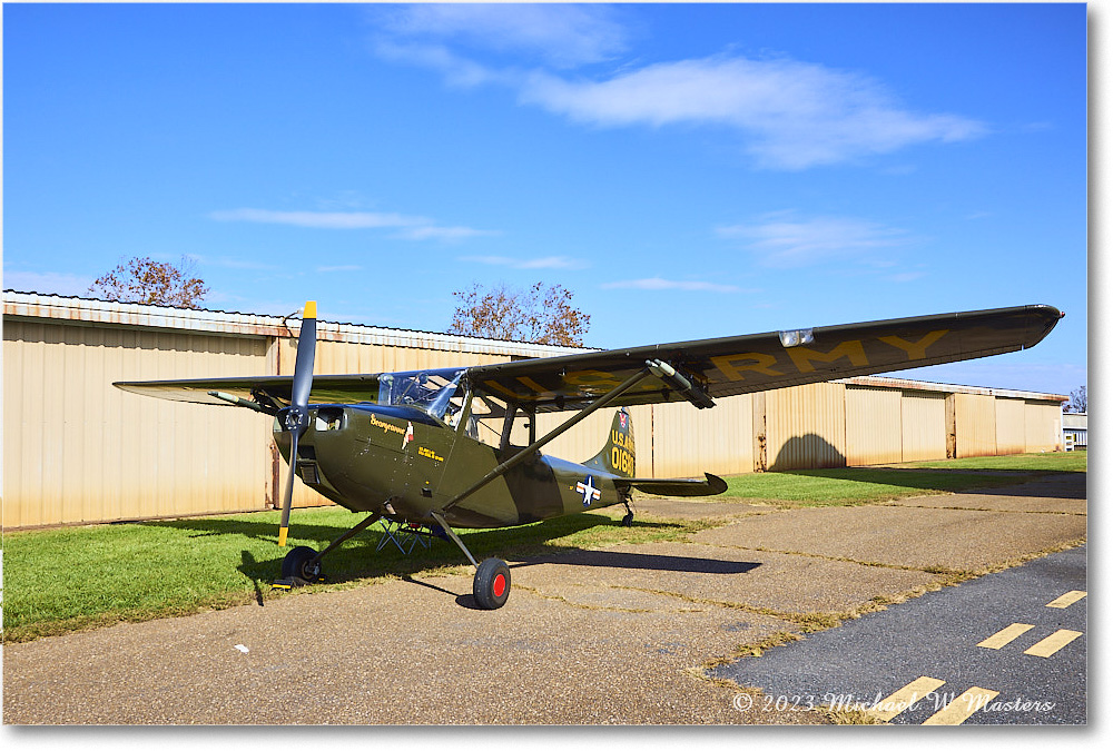 Cessna305A_ShannonAir_2023Oct_R5B13474 copy