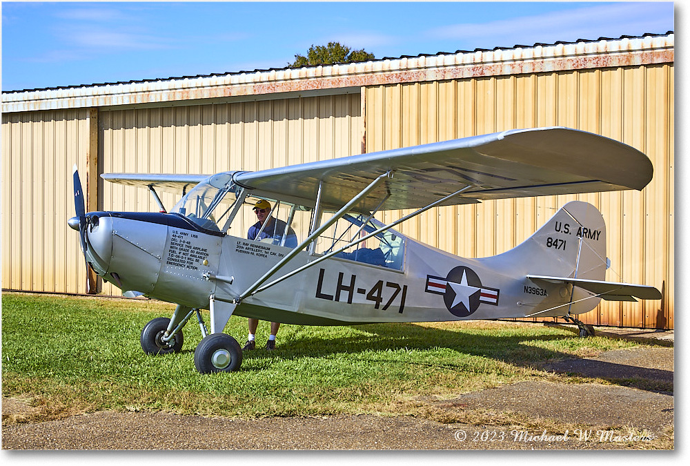 ChampionAeronca7CCM_ShannonAir_2023Oct_R5B13485 copy