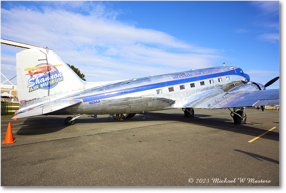 DC3_ShannonAir_2023Oct_R5B13526 copy