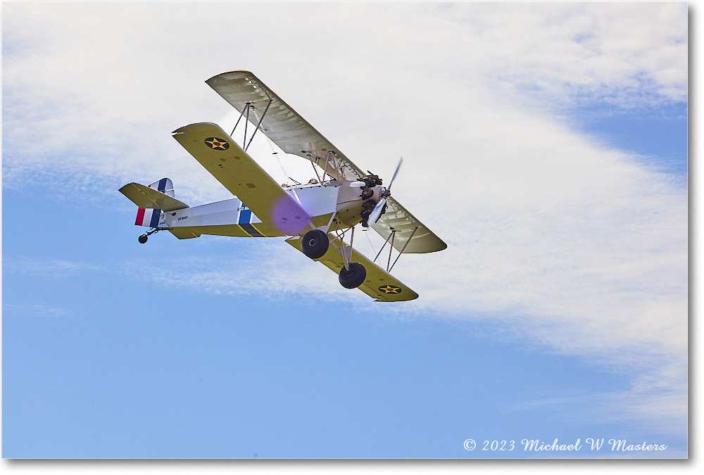 Fleet1(1930)_ShannonAir_2023Oct_R5A22165 copy