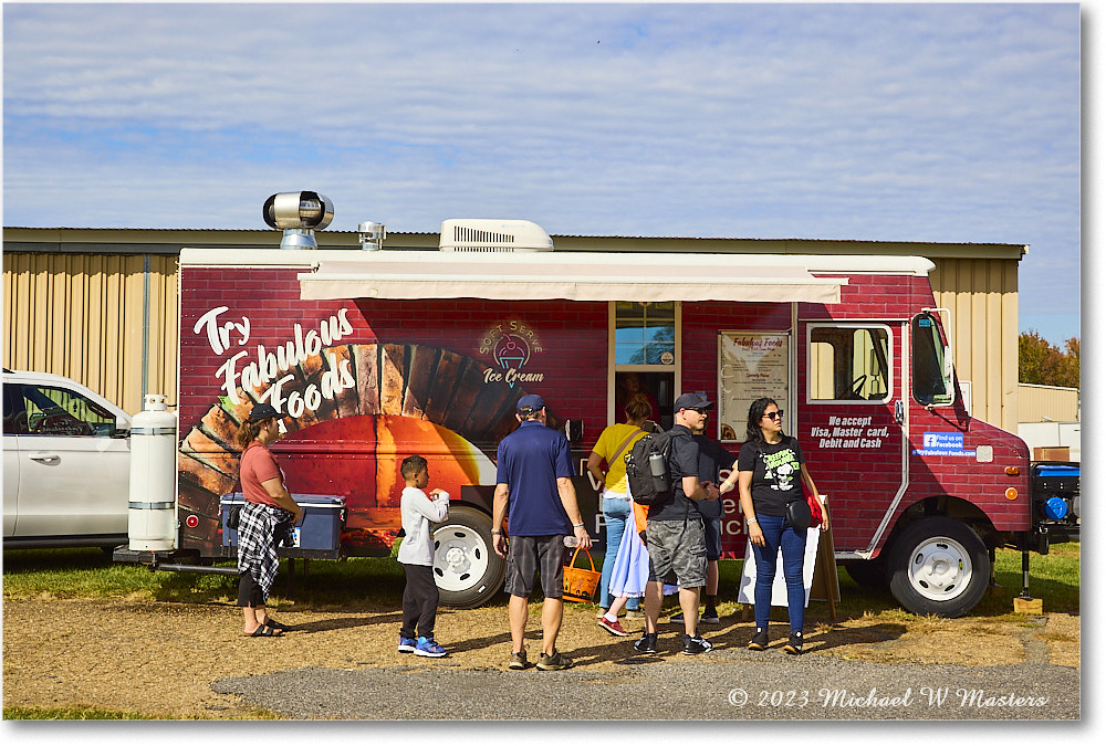 FoodTruck_ShannonAir_2023Oct_R5B13546 copy