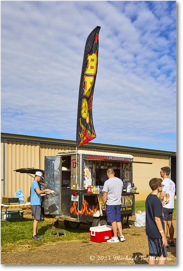 FoodTruck_ShannonAir_2023Oct_R5B13554 copy