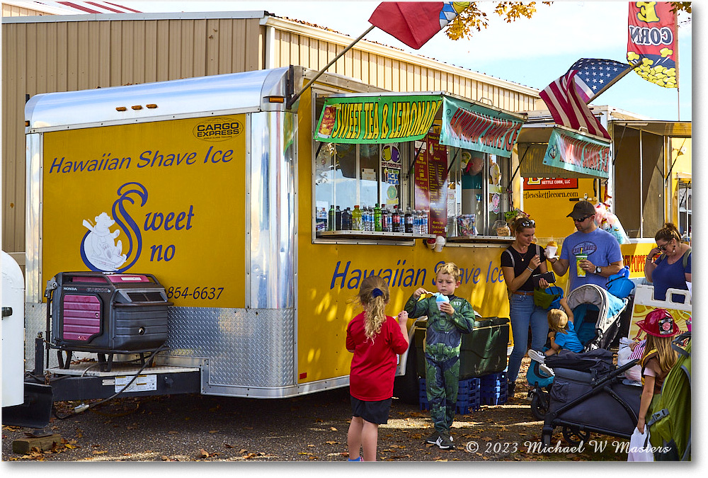 FoodTruck_ShannonAir_2023Oct_R5B13564 copy