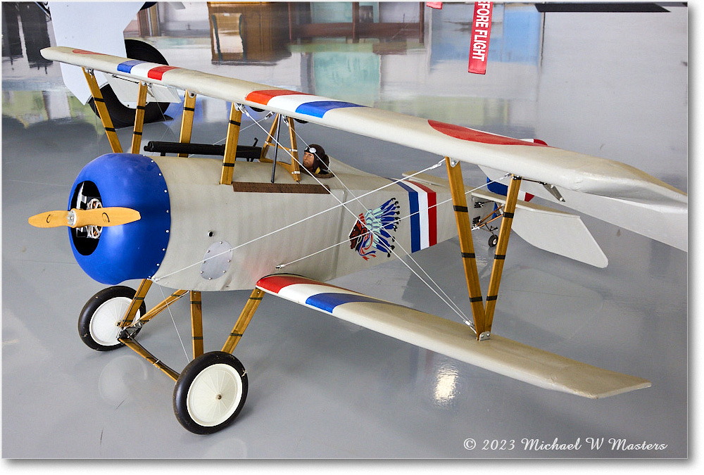 ModelAirplane_ShannonAir_2023Oct_R5B13517 copy