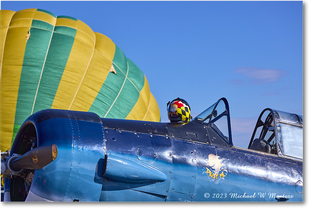 NorthAmericanBC1(T6Texan)_ShannonAir_2023Oct_R5A22009 copy