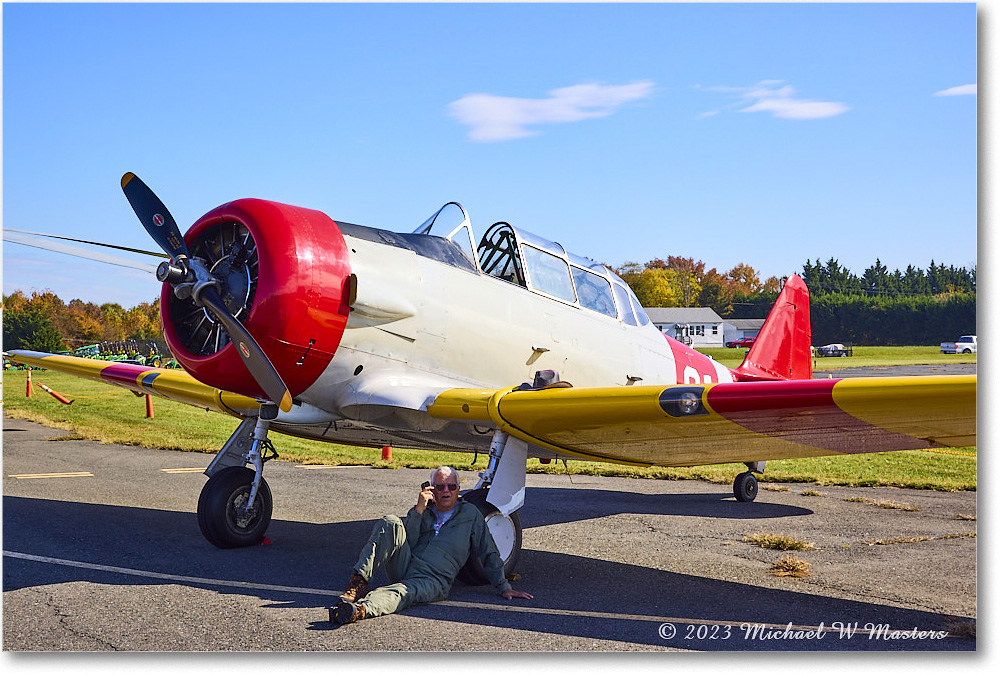 NorthAmericanBC1(T6Texan)_ShannonAir_2023Oct_R5B13469 copy