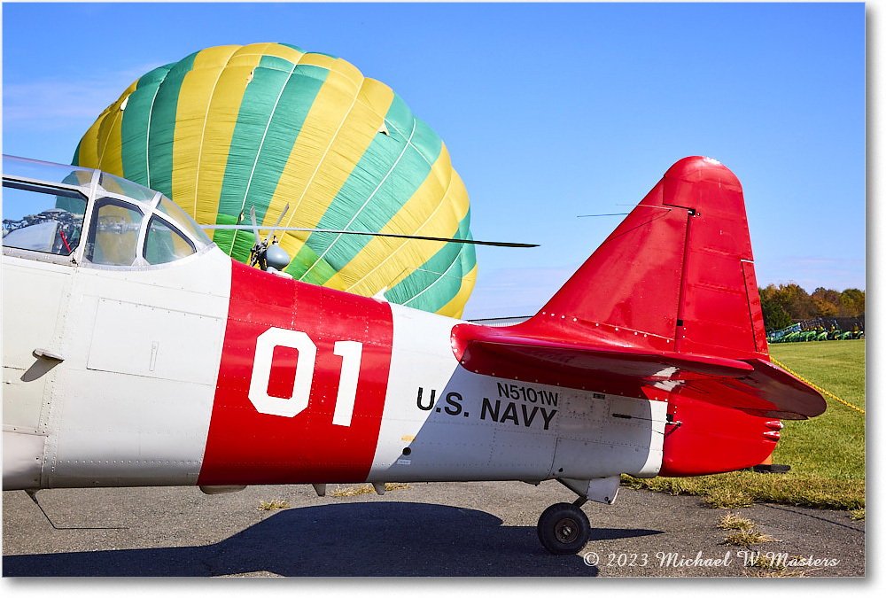 NorthAmericanBC1(T6Texan)_ShannonAir_2023Oct_R5B13471 copy