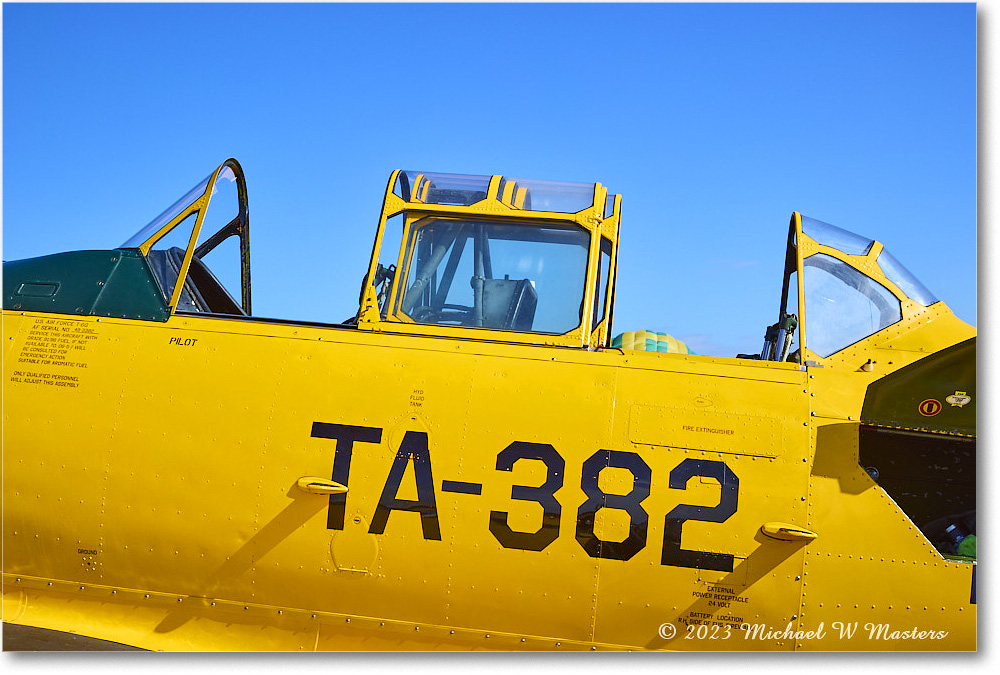 NorthAmericanT6GTexan_ShannonAir_2023Oct_T6Trainer_ShannonAir_2023Oct_R5B13460 copy