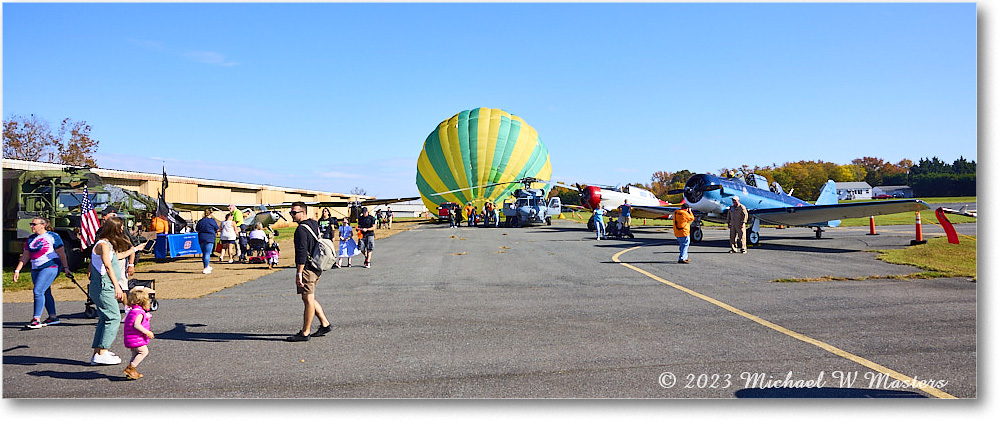 NorthAmericanT6s_ShannonAir_2023Oct_R5B13465 copy