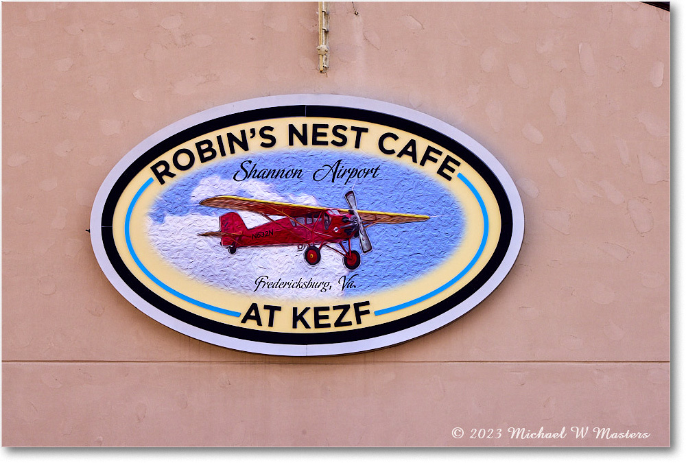 RobinsNestCafe_ShannonAir_2023Oct_R5A22393 copy