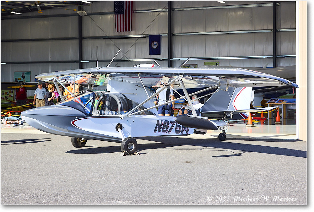 SeaRayAmphib_ShannonAir_2023Oct_R5B13497 copy