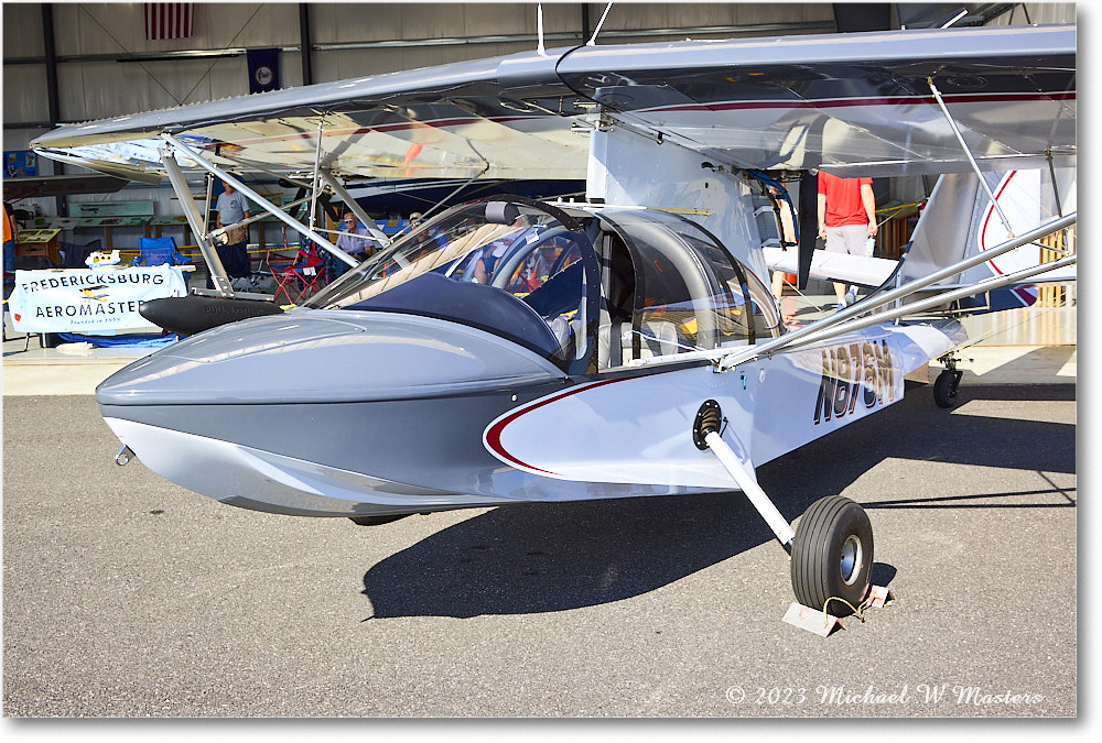 SeaRayAmphib_ShannonAir_2023Oct_R5B13498 copy