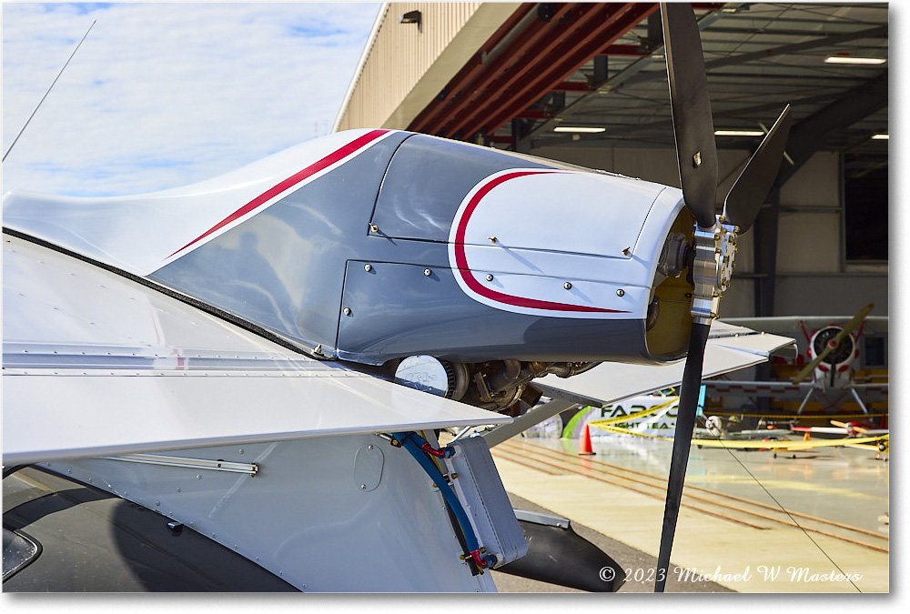 SeaRayAmphib_ShannonAir_2023Oct_R5B13500 copy