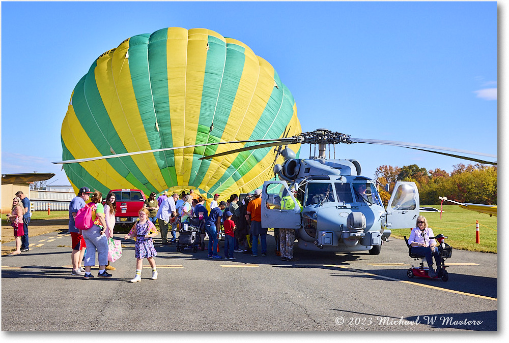 SeahawkAirSeaRescue_ShannonAir_2023Oct_R5B13468 copy