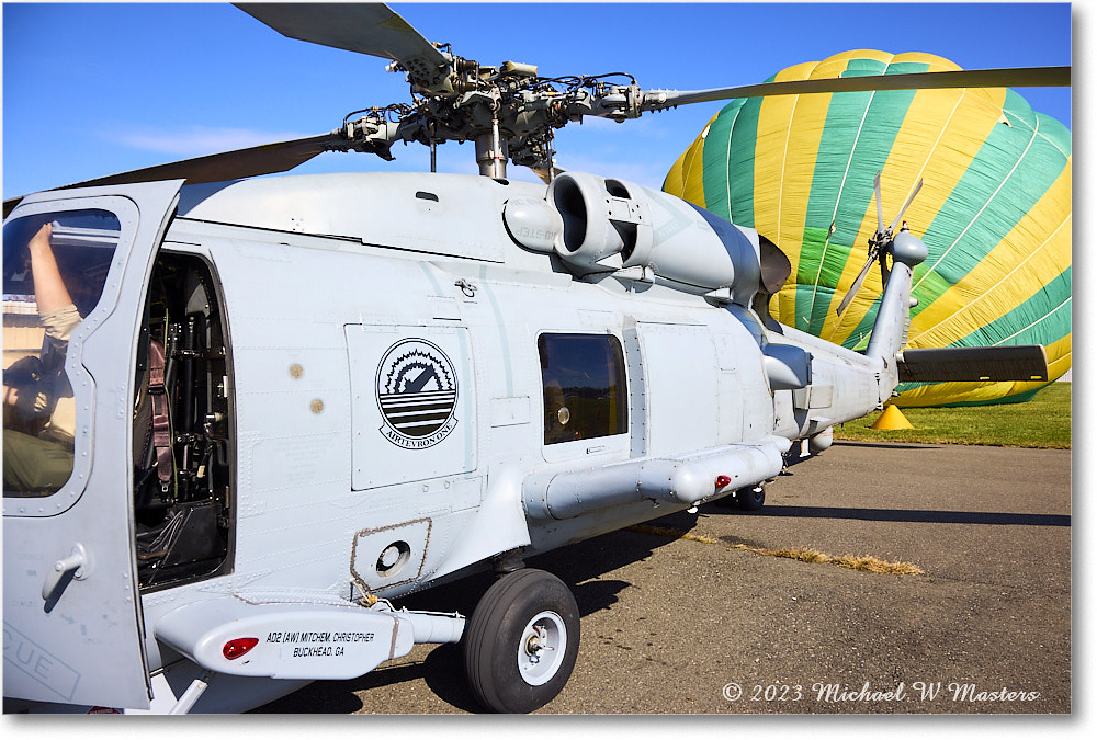 SeahawkAirSeaRescue_ShannonAir_2023Oct_R5B13491 copy